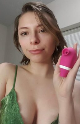 vibrator