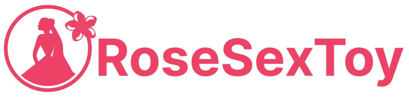 RoseSexToys.com